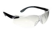 3M Virtua V4 Safety Glasses