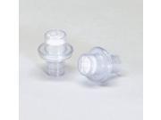 Mdi Replacement Valve For Mdi Cpr Micromask