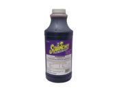 Sqwincher 32 Ounce Liquid Concentrate Grape Electrolyte Drink Yields 2 1 2 ...