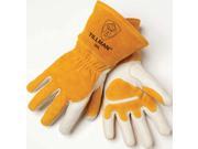 Tillman X Large Top Grain Leather Mig Gloves