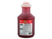 Sqwincher 64 Ounce Liquid Concentrate Fruit Punch Lite Electrolyte Drink Yi...