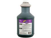 Sqwincher 64 Ounce Liquid Concentrate Grape Lite Electrolyte Drink Yields 5...