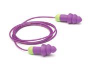 Moldex Multiple Use Rockets Corded Earplugs