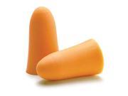 Moldex Single Use Softies Extra Soft Foam Uncorded Earplugs