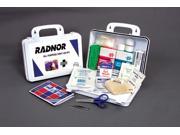 Water Resistant First Aid Kit Water Resistant First Aid Kit ...