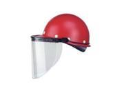 Face Shield Mounting Bracket For Hard Hat Front Mount 1 EA