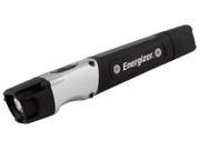 Eveready Energizer Hardcase Black Led Inspection Flashlight