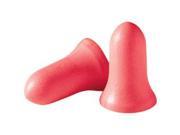 Howard Leight Max Earplugs Uncorded NRR 33 Class A MAX 1 200 ct