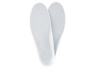 Bata Onguard Softstep 2 Two Layer Formed Insoles Size 11 91080 11