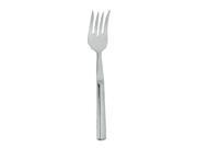 Excellanté Stainless Steel 4 Tine Meat Fork Each