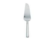 Excellanté Stainless Steel Pastry Server Each