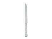 Excellanté Stainless Steel Carving Knife Each