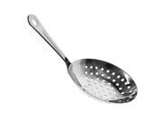 Excellante Julep Strainer Each