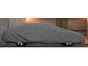Premium Car Cover by DuraCraft Fits Pontiac G8 G6 Includes Storage Bag Premium Car Cover by DuraCraft Fits Pontiac G8 G6 Includes Storage Bag