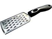 LavoHome Premium Classic Handheld Grater, Stainless Steel LavoHome Premium Classic Handheld Grater, Stainless Steel
