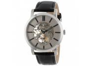 Kenneth Cole Mens KC1932 Watch