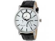 Kenneth Cole Mens KC1934 Watch