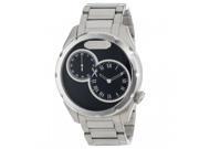 Marc Ecko Mens The Intersect M13505G1 Watch