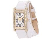 Juicy Couture Royal Women s Quartz Watch 1901041