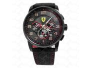 Ferrari 0830063 Watch