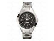 Marc Ecko Mens Bracelet E15064G1 Watch