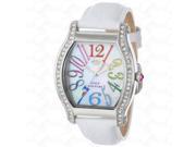 Juicy Couture 1901086 Watch