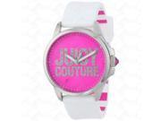 Juicy Couture 1901094 Watch
