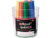 Dowling Magnets Toys Learning Educational