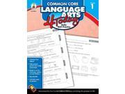 Common Core Language Arts 4 Today Grade 1 Daily Skill Practice Common Core 4 Today