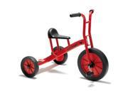 WINTHER WIN452 Viking Tricycle Large Age 4 8
