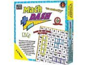 Edupress Learning Well Math Dash Game Addition Subtraction