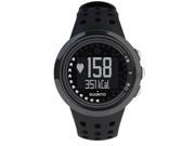 Suunto M5 Men Black Box W Movestick