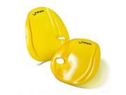 Finis Agility Paddle Medium