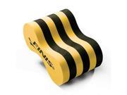 Finis Foam Pull Buoy Sr