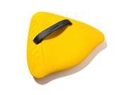 Finis Alignment Kickboard