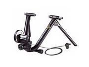 CycleOps Mag w Adjuster Indoor Bike Trainer 9902
