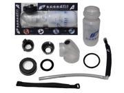 Speedfil A2 Aero Bottle Hydration System for Bicycles