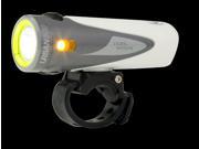 Light and Motion Urban 800 Steamroller Bicycle Headlight 856 0545 A