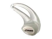 Finis Nose Clip Clear