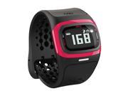 MIO Alpha 2 Heart Rate Monitor Bluetooth Smart Sports Watch Punch Trim 58PPNK