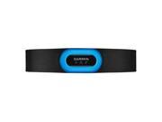 Garmin HRM Triathlon ANT Heart Rate Monitor Strap Compatible with Fenix 3