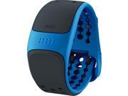 Mio VELO Cycling Continuous Heart Rate Band