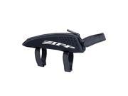 Zipp Speed Box 1.0 with Mounting Hardware and Straps