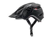 Troy Lee Designs Men s A1 Helmet Mips Drone Black Size X Small Small