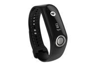 TomTom Touch Activity Tracker Black Size Small