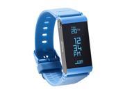 Withings 70034701 Pulse O2 Blue