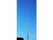 Harvest X700H V UHF 2m 440 dual band base Antenna