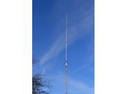 Harvest F23 VHF 2m 144 174mhz base station antenna
