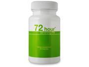72 Hour Slimming Pill 72 Hour Slimming 3 Day Diet Jump start your 72 hour diet with the best slimming pill