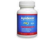 APIDEXIN PM Reduce Weight and Body Fat While You Sleep